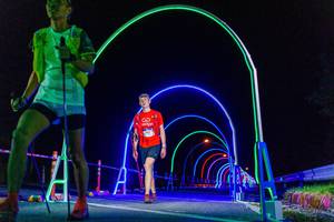 BIB: 
                            <button type="button" onclick="openModal(19031232)" class="btn btn-primary btn-sm float-right btn-popup" data-toggle="modal" data-target=".modal-high-quality">
                        <i class="fas fa-shopping-cart"></i> Add to Cart
                    </button>
                                            <button type="button" onclick="isThisMe(19031232, true)" class="btn btn-success btn-sm float-right btn-popup btn-isme hidden" data-toggle="tooltip" data-placement="bottom" title="นี่คือรูปของคุณใช่ไหม คลิกที่นี่เพื่อเอาเข้าอัลบั้ม">
                        <i class="fas fa-plus"></i> Add to album
                    </button>
                    <button type="button" onclick="isThisMe(19031232, false)" class="btn btn-warning btn-sm float-right btn-popup btn-isnotme hidden">
                        <i class="fas fa-ban"></i> Remove from album
                    </button>